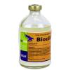  Biocillin 150 Interchemie 100ml